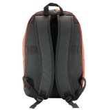 Skoletaske Harry Potter Gryffindor #4