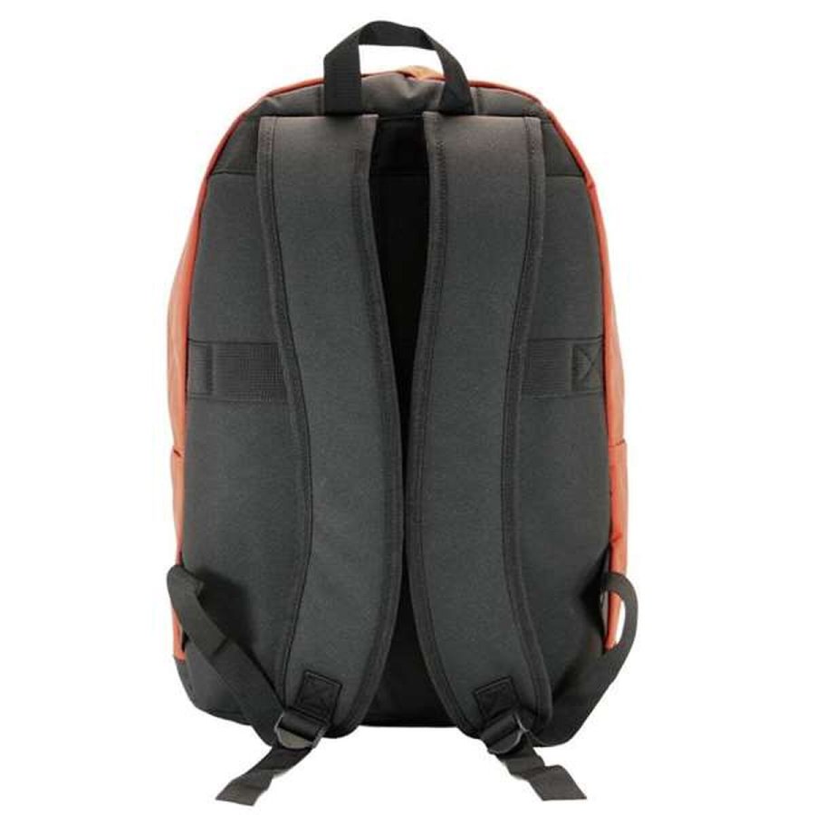 Skoletaske Harry Potter Gryffindor #4