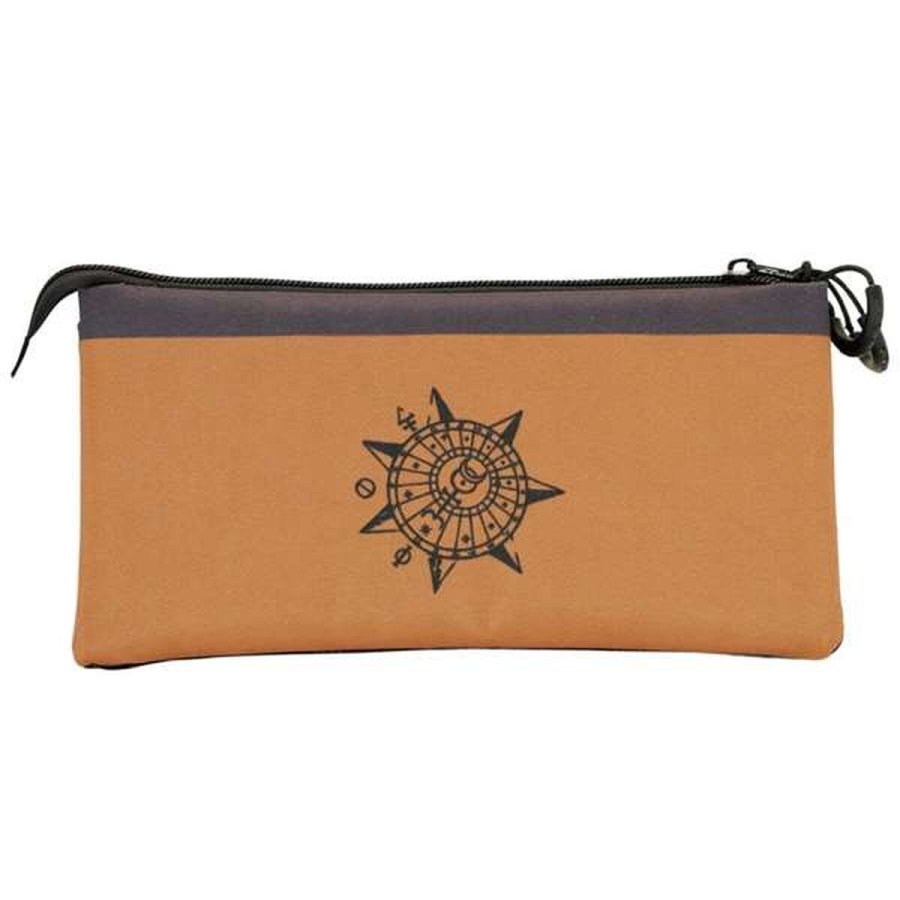 Vads�k Harry Potter Hogwarts  Sort 11 x 23 x 7 cm #3