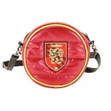 Skuldertaske Harry Potter R�d #3