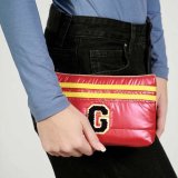 Vads�k Harry Potter R�d #5