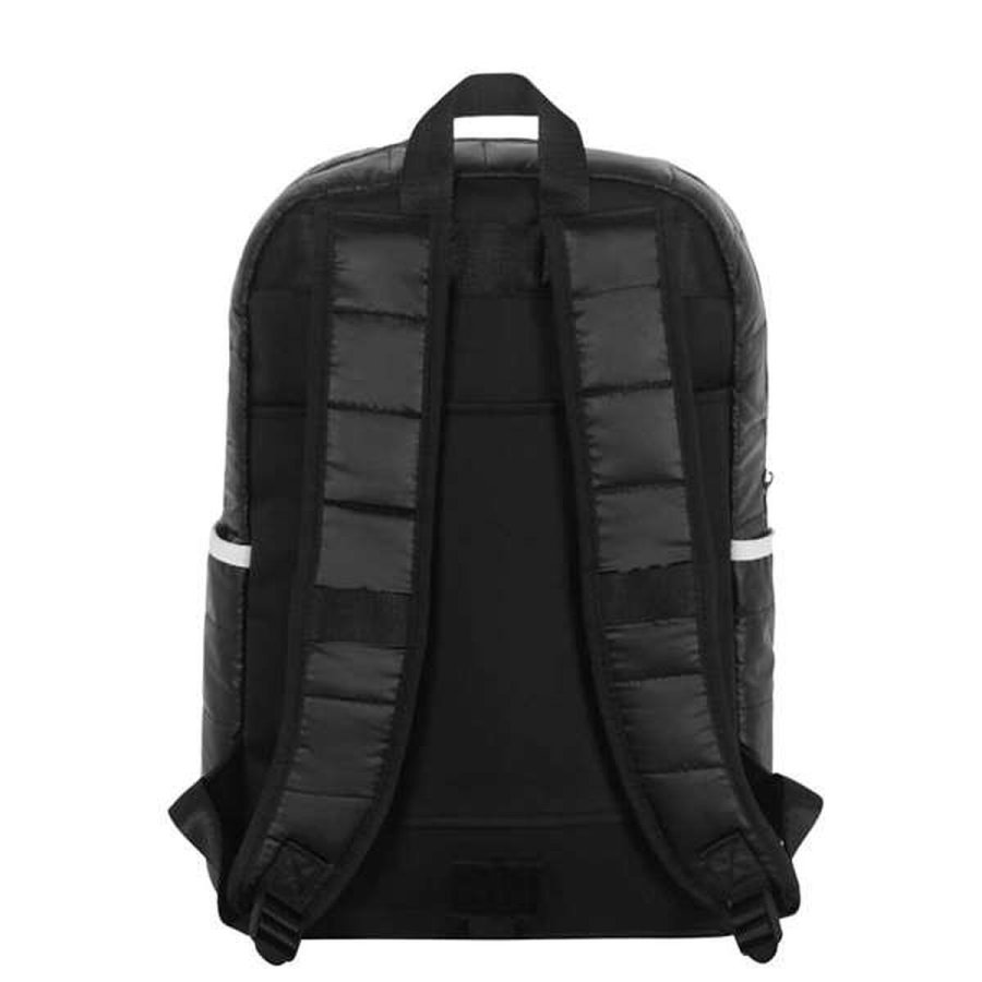 Skoletaske Harry Potter Hogwarts #4