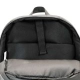 Skoletaske Harry Potter Hogwarts #5