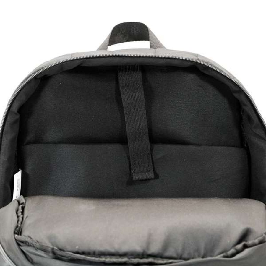 Skoletaske Harry Potter Hogwarts #5