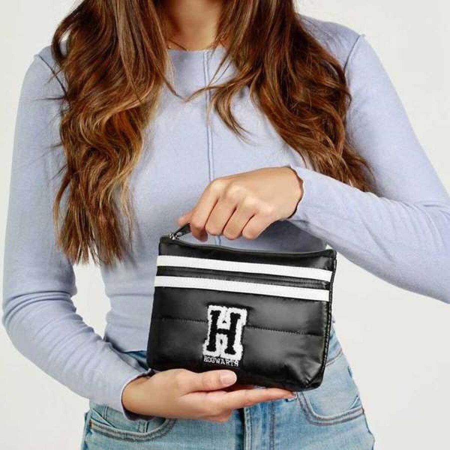 Vads�k Harry Potter Sort #5