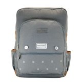 Skoletaske Harry Potter Hogwarts #3