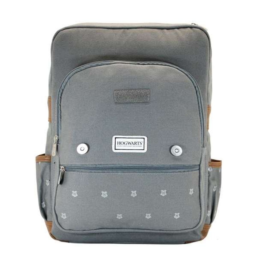 Skoletaske Harry Potter Hogwarts #3