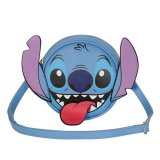 Skuldertaske Lilo & Stitch #5