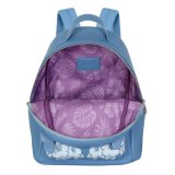 Skoletaske Lilo & Stitch #4