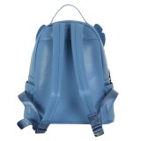 Skoletaske Lilo & Stitch #5