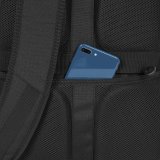 Skoletaske Wednesday #5