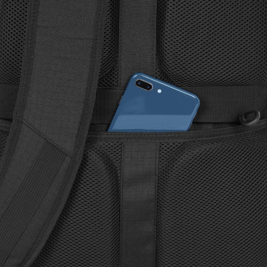 Skoletaske Wednesday #5