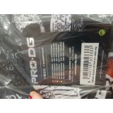 Skoletaske Karactermania Prodg Underhiphop Fan 41 x 30 x 18 cm #2