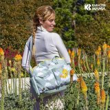 Taske til bleskift Looney Tunes Tweety  Gr�n Innovativ og funktionel #5