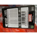 Brnetaske Spider-Man 20 x 5 cm #2