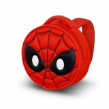 Brnetaske Spider-Man 20 x 5 cm #1