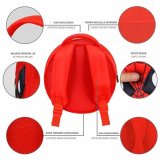 Brnetaske Spider-Man 20 x 5 cm #5