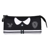 Vads�k Wednesday Sort #1