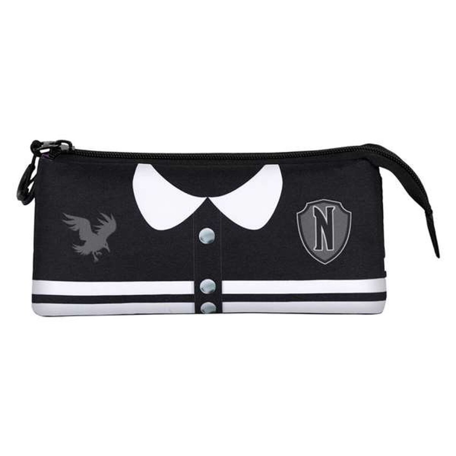 Vads�k Wednesday Sort #1