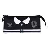 Vads�k Wednesday Sort #4