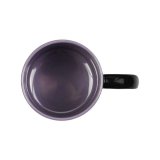 Krus Wednesday Sort #4