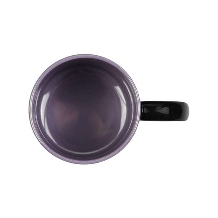 Krus Wednesday Sort #4