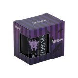 Krus Wednesday Sort #2