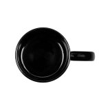 Krus Wednesday Sort #7