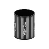 Krus Wednesday Sort Originale S�tninger #3