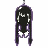 Nglesnor Wednesday Head Sort #3