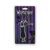 N�glesnor Wednesday Sort #5