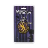 N�glesnor Wednesday Sort #2