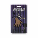 Nglesnor Wednesday Thing #2