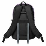 Brnetaske Lilo & Stitch Pink 45 x 37 x 6 cm #3