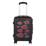 H�ndbagage Naruto #2