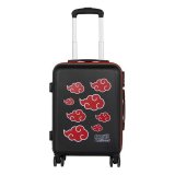 H�ndbagage Naruto #7