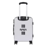 H�ndbagage NASA #3
