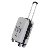 H�ndbagage NASA #4