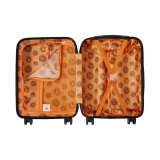 H�ndbagage NASA #5