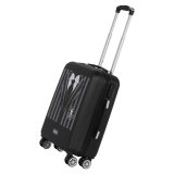 H�ndbagage Wednesday #4