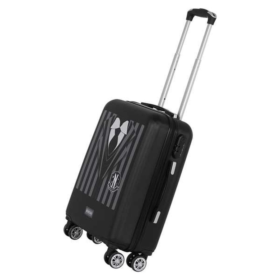 H�ndbagage Wednesday #4