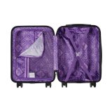 H�ndbagage Wednesday #5