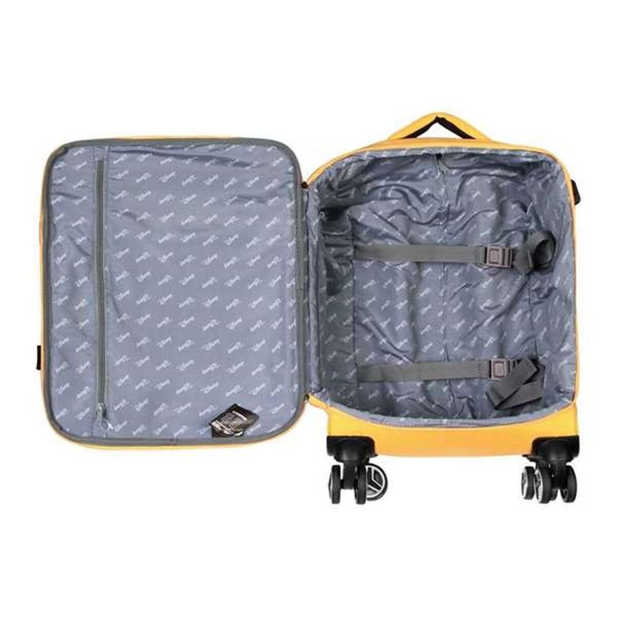 H�ndbagage The Lion King #5