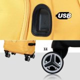 H�ndbagage The Lion King #6