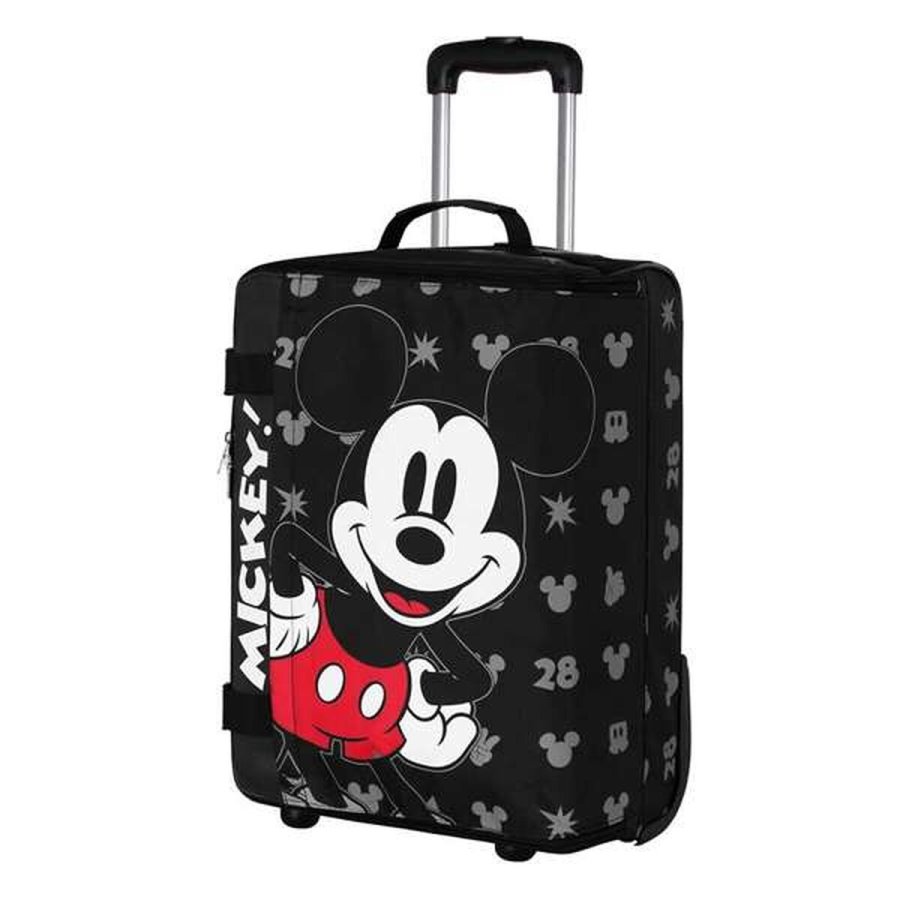 H�ndbagage Mickey Mouse #3