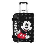H�ndbagage Mickey Mouse #4