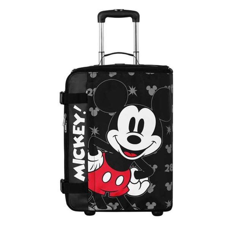 H�ndbagage Mickey Mouse #4