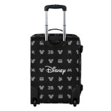 H�ndbagage Mickey Mouse #5
