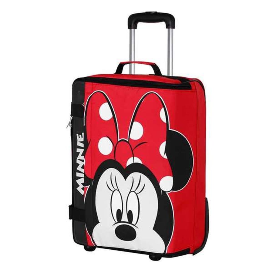 H�ndbagage Minnie Mouse #3