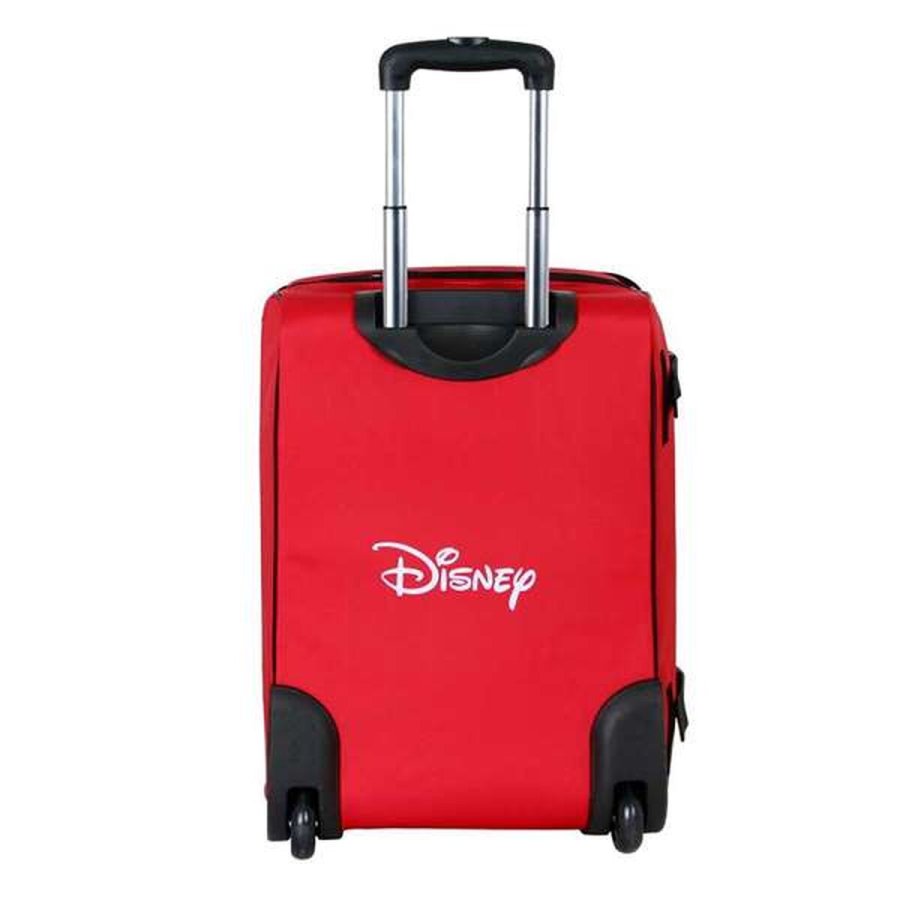H�ndbagage Minnie Mouse #5